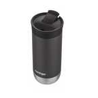 Vaso Térmico Contigo Huron 473 ml
