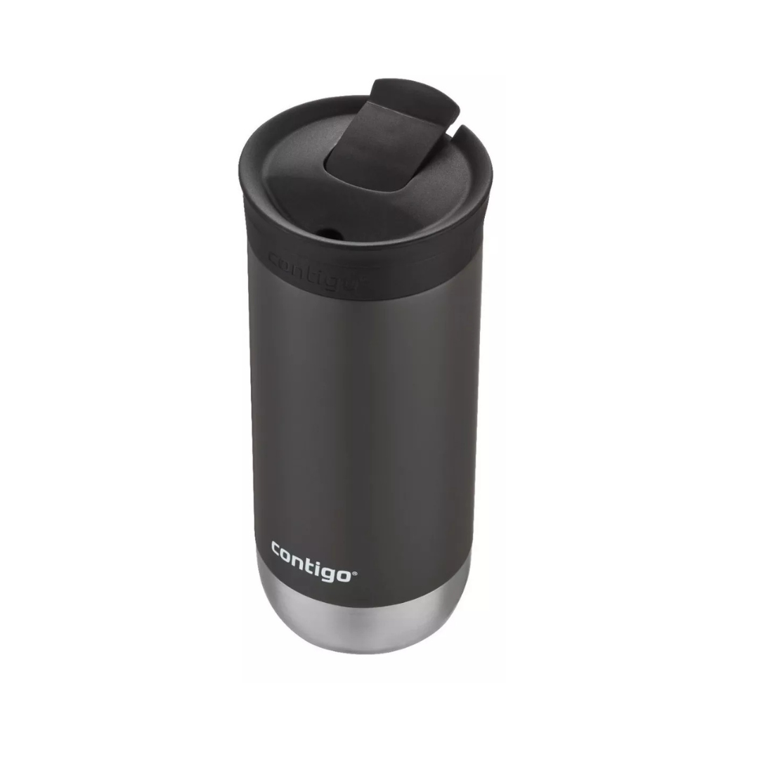 Vaso Térmico Contigo Huron 473 ml