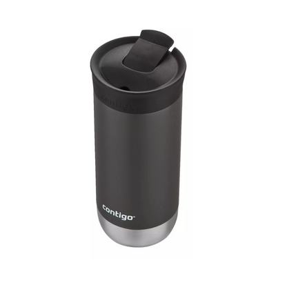 Vaso Térmico Contigo Huron 473 ml