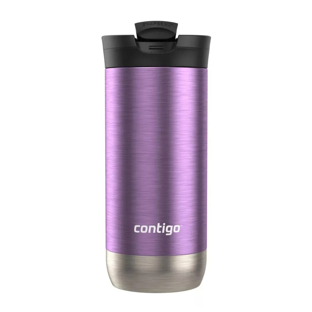 Vaso Térmico Contigo Huron 473 ml