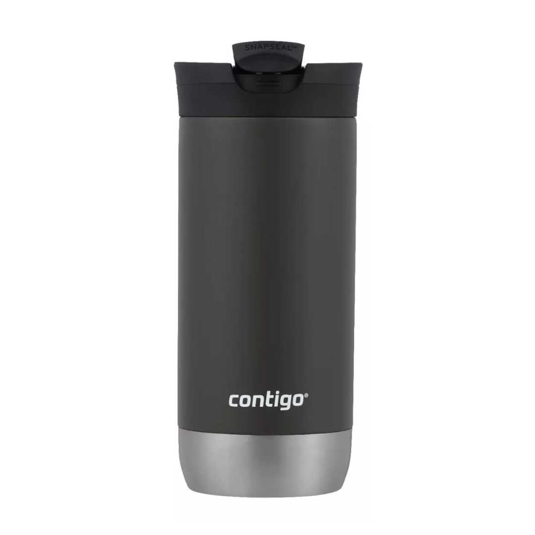 Vaso Térmico Contigo Huron 473 ml