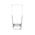 Set 6 Vasos Altos Van Gogh 341 ML