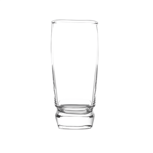 Set 6 Vasos Altos Van Gogh 341 ML