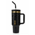 Vaso Termico Anymate Tumbler 1.2 Litros