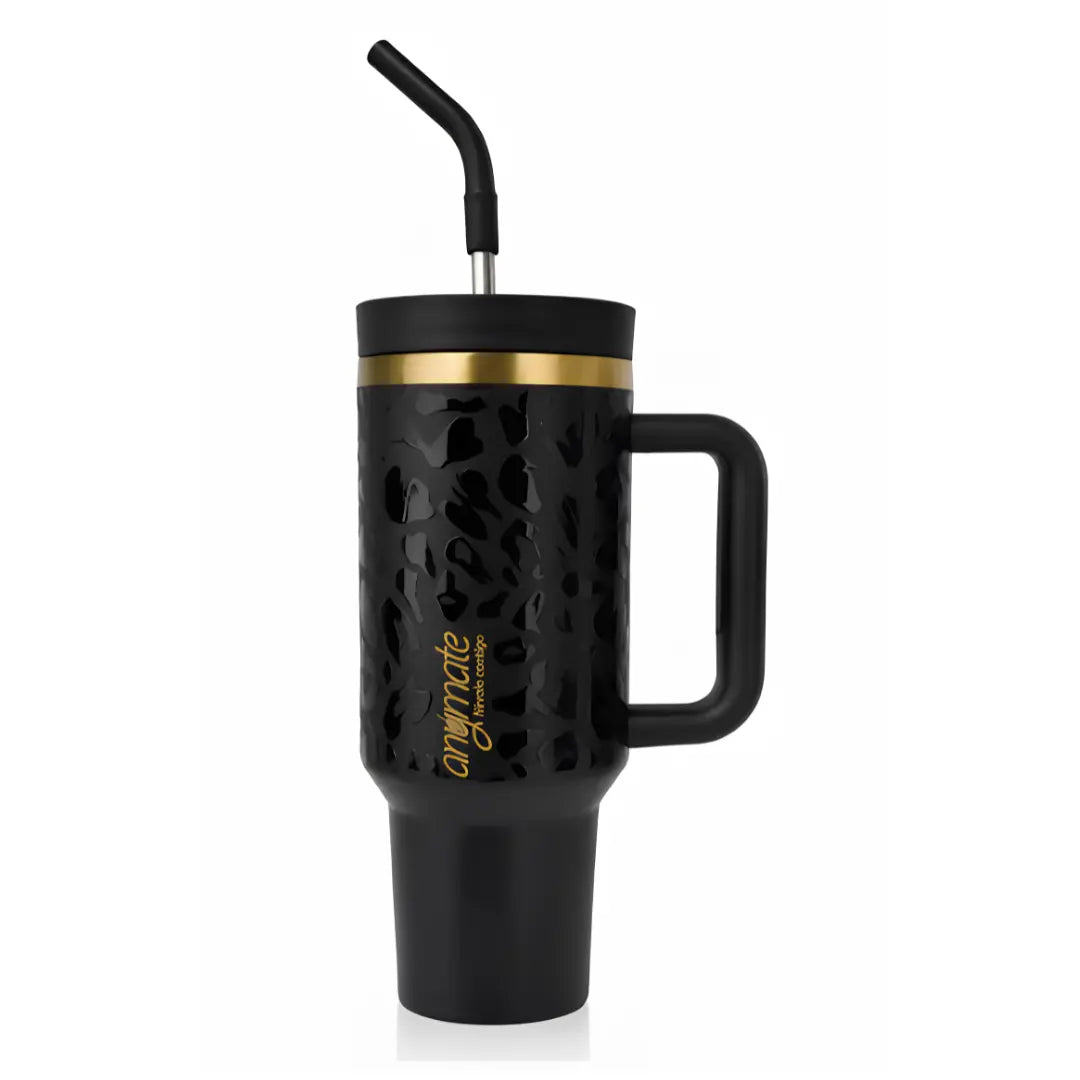 Vaso Termico Anymate Tumbler 1.2 Litros