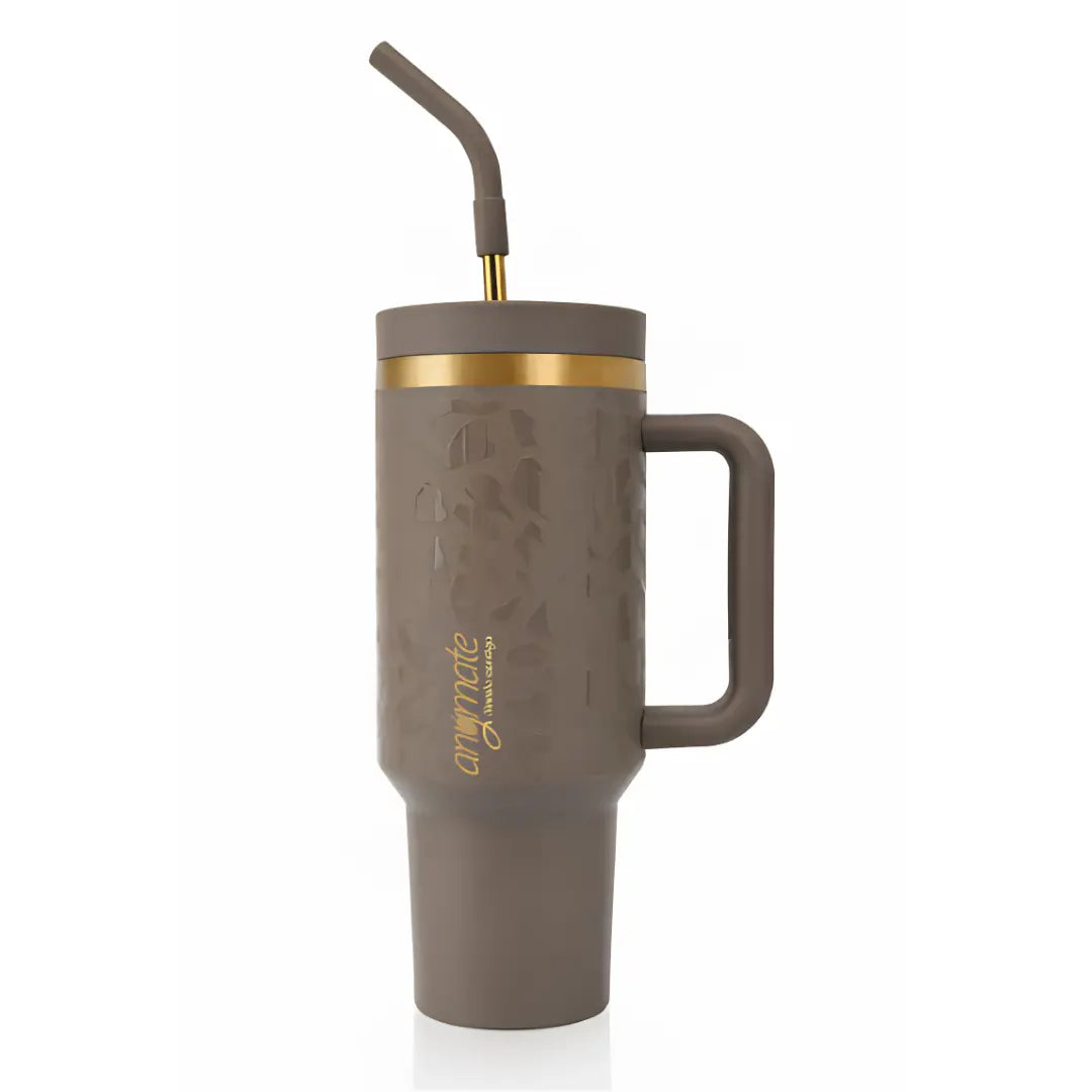Vaso Termico Anymate Tumbler 1.2 Litros