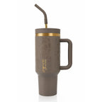 Vaso Termico Anymate Tumbler 1.2 Litros