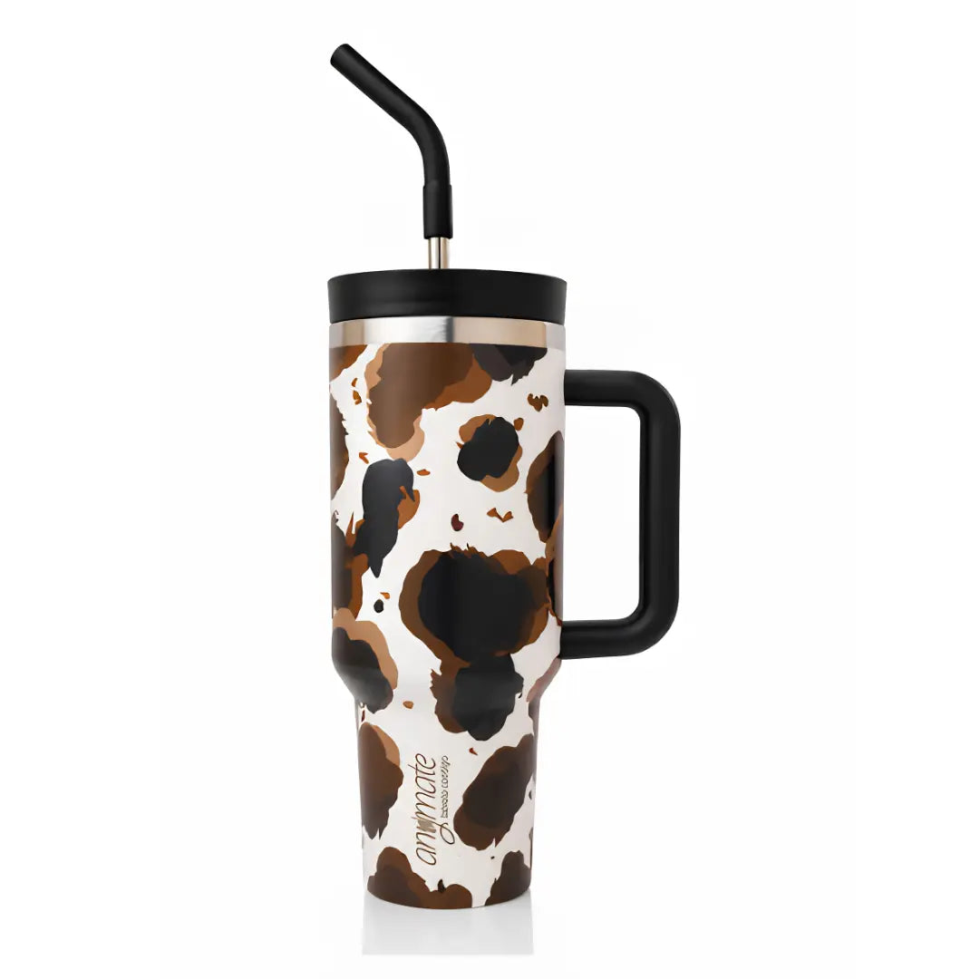 Vaso Termico Anymate Tumbler 1.2 Litros