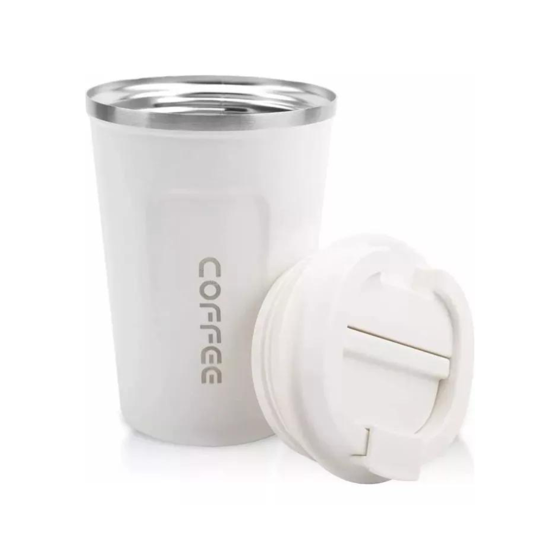 Vaso Termico para Cafe 510 ML