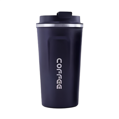 Vaso Termico para Cafe 510 ML