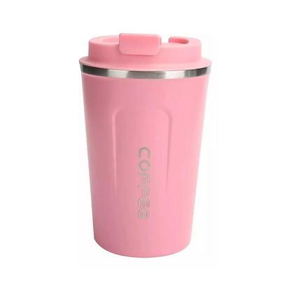 Vaso Termico para Cafe 510 ML