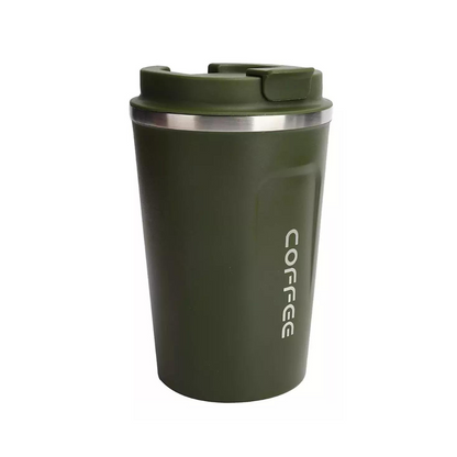 Vaso Termico para Cafe 510 ML