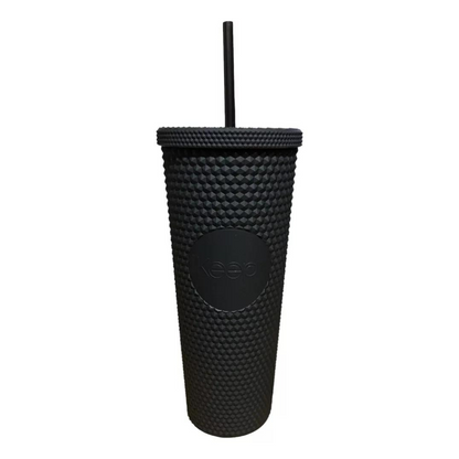 Vaso Mug Tumbler Keep 710ml