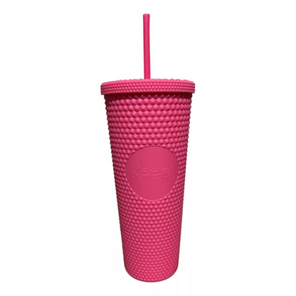 Vaso Mug Tumbler Keep 710ml