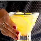 Vaso Coctel Nadir Llhabela 180 Ml (x12)