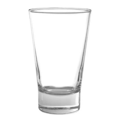 Set 6 Vasos Altos London 400 ML