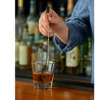 Cuchara Cocktail Bartender 28.5 cm Cuiner