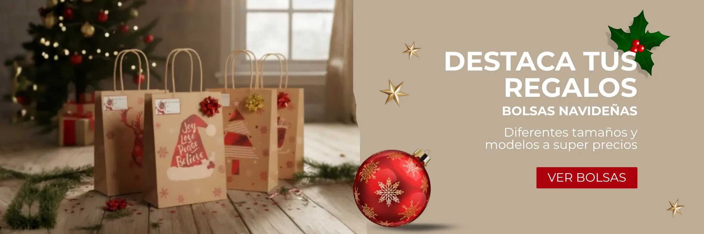 custom-slideshow-image-desktop-block_dDBewT