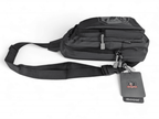 Bolso Cruzado Crossbag Colo Colo