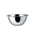 Bowl Acero Inoxidable Cuiner 22 CM