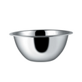 Bowl Acero Inoxidable Cuiner 28 CM