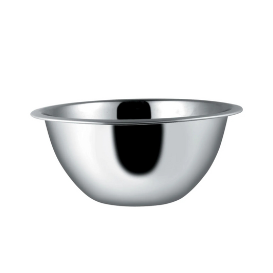 Bowl Acero Inoxidable Cuiner 28 CM