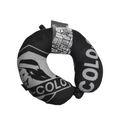 Cojin Cervical Colo Colo Producto Oficial