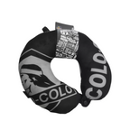Cojin Cervical Colo Colo Producto Oficial