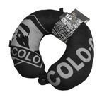 Cojin Cervical Colo Colo Producto Oficial