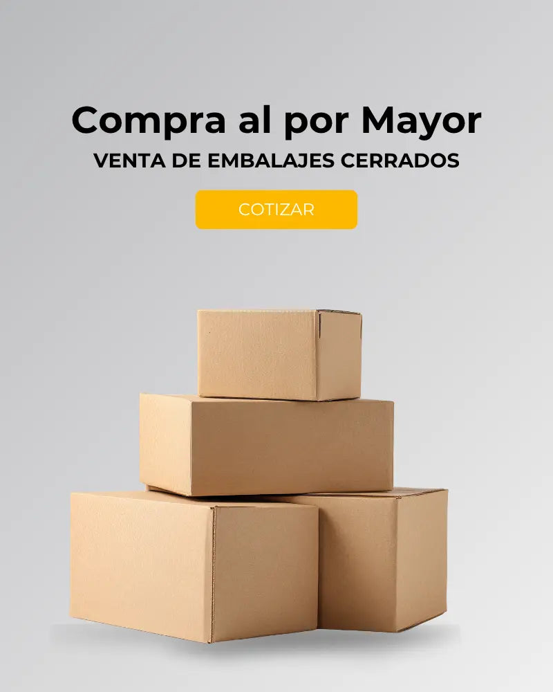 productos del hogar al or mayor