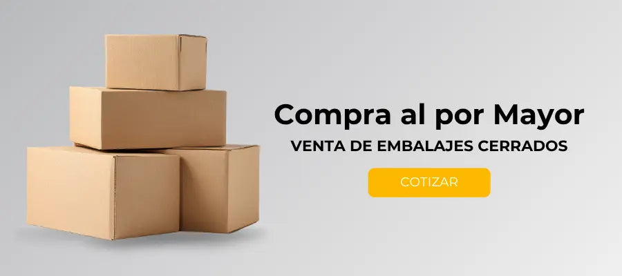 comprar productos del hogar al mayor