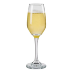 Set 6 Copas de Champagne Brunello 237 Ml