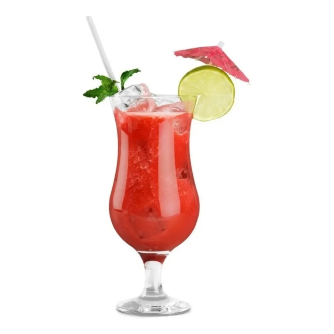 Set 6 Copas Cocktail 350 Ml