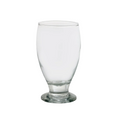 Copas de Agua Cristar Lexington 6 u × 355 ml