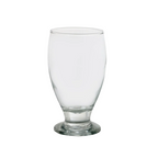 Copas de Agua Cristar Lexington 6 u × 355 ml