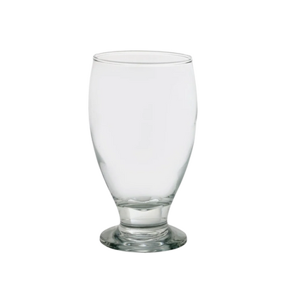 Copas de Agua Cristar Lexington 6 u × 355 ml
