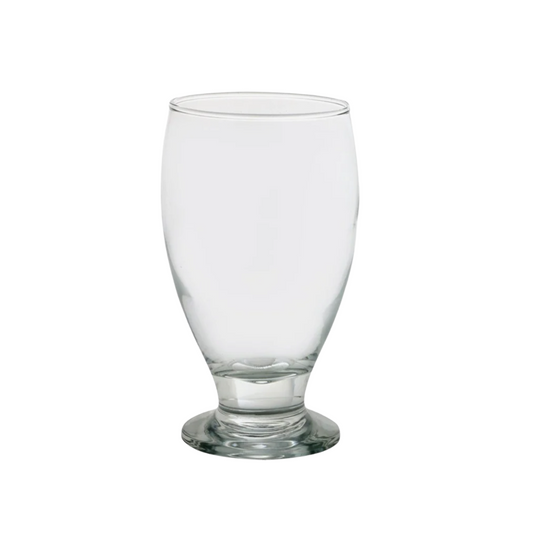 Copas de Agua Cristar Lexington 6 u × 355 ml
