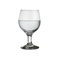 Set 6 Copa de Agua Nadir Gallant 320 ML 