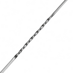 Cuchara Cocktail Bartender 28.5 cm Cuiner
