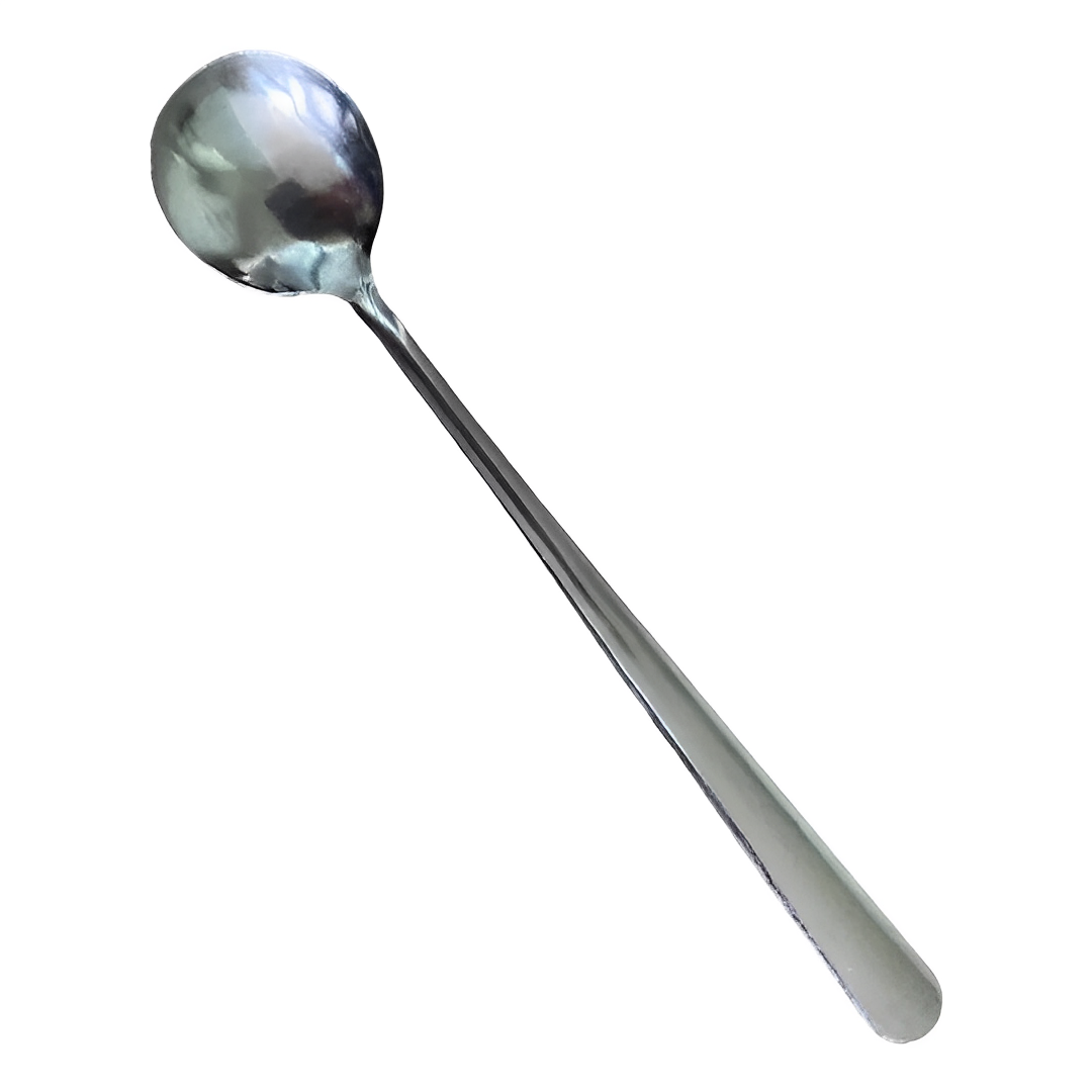 Cuchara para Helado 18 CM