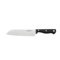 cuchillo Santoku Krons deluxe