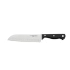 cuchillo Santoku Krons deluxe