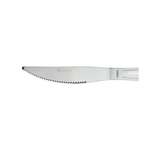Cuchillo de Mesa Krons Paris