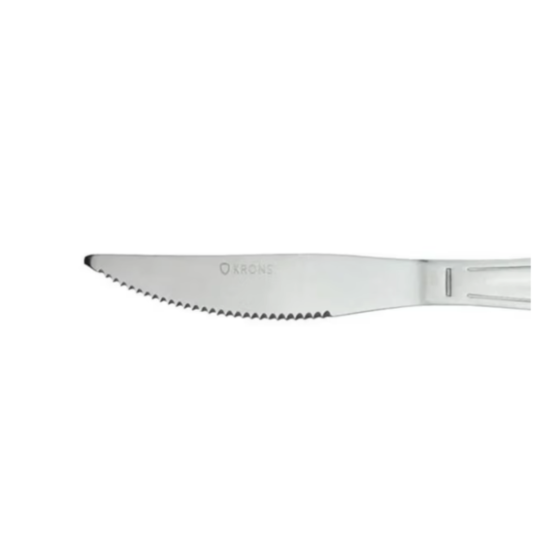 Cuchillo de Mesa Krons Paris