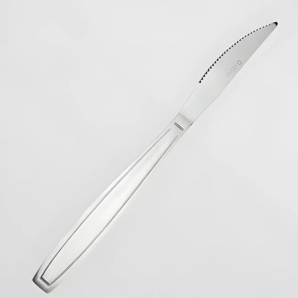 Cuchillo de Mesa Krons Paris
