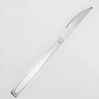 Cuchillo de Mesa Krons Paris