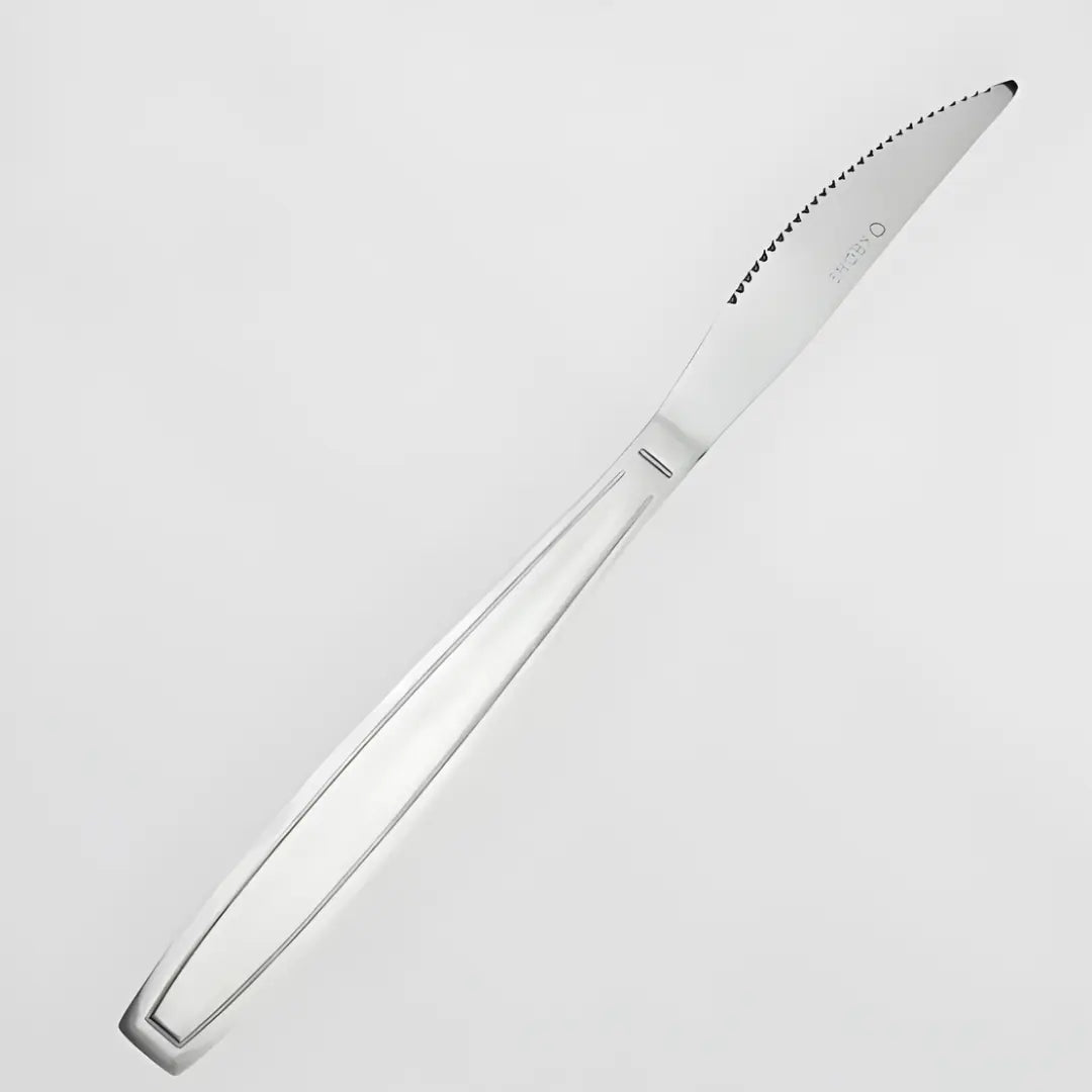 Cuchillo de Mesa Krons Paris
