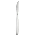 Cuchillo de Mesa Krons Paris
