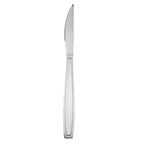 Cuchillo de Mesa Krons Paris