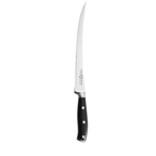 Cuchillo Filetero Krons Signature 22.9 cm